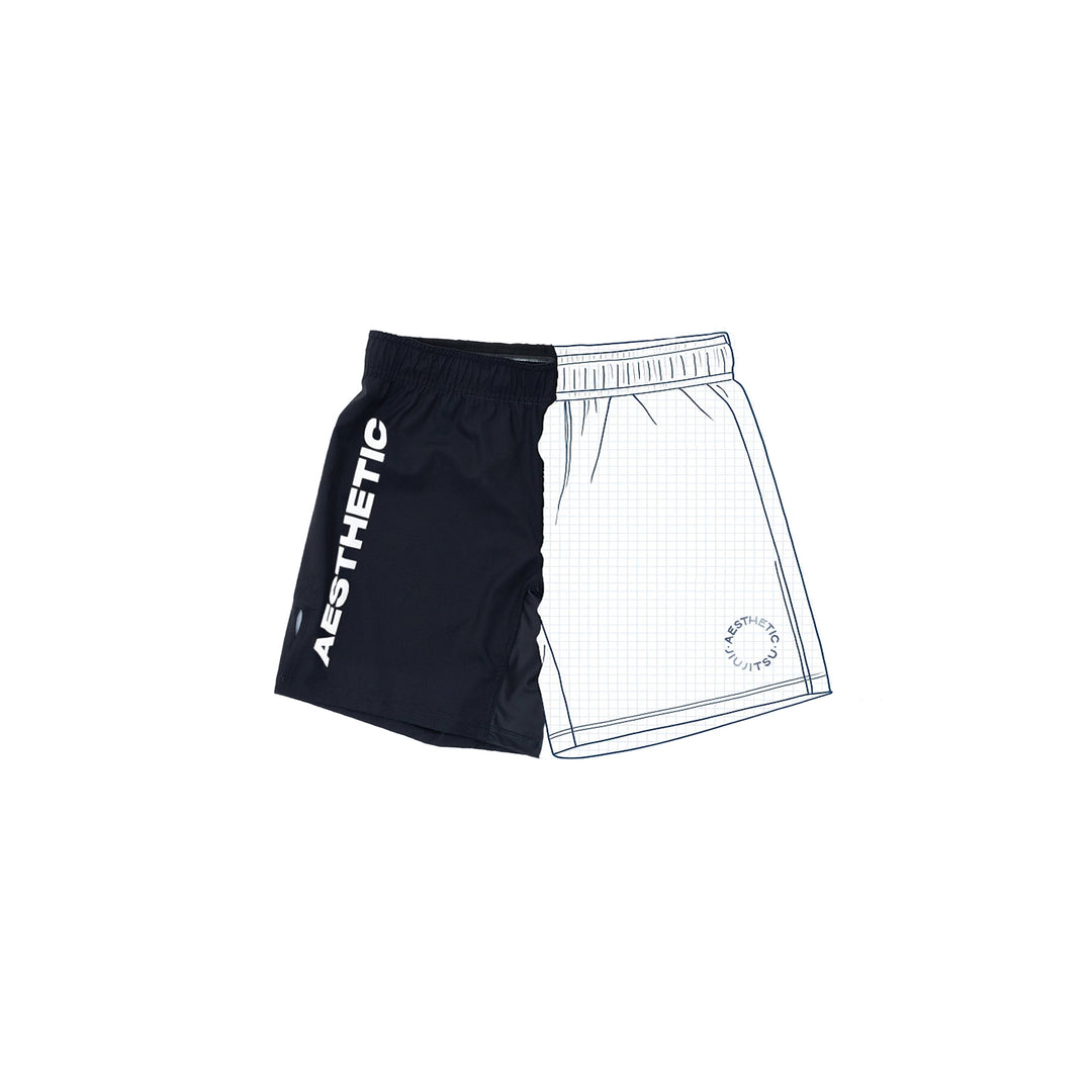 Custom Shorts
