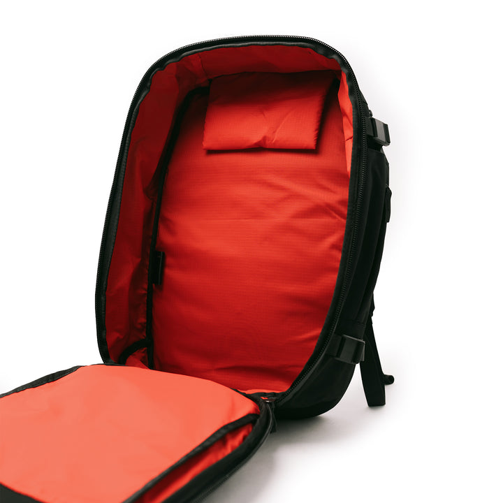 Omni Pack 35L