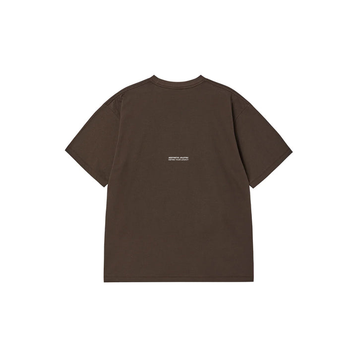 'Core' T-Shirt