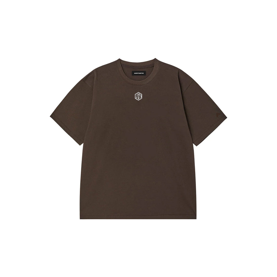 'Core' T-Shirt