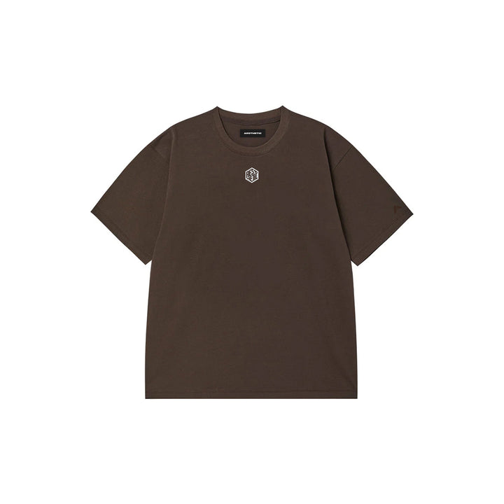 'Core' T-Shirt