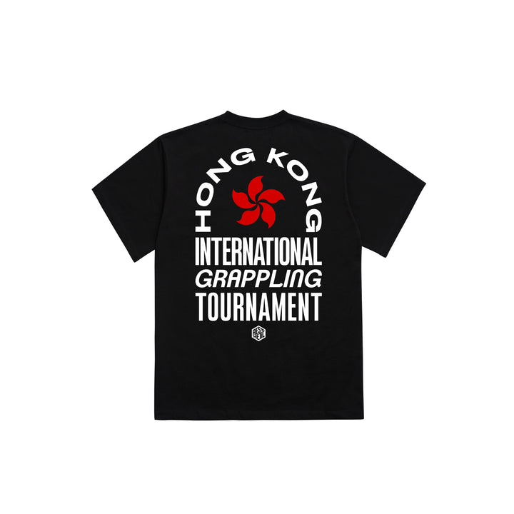 COPA DE HK x AESTHETIC T-Shirt