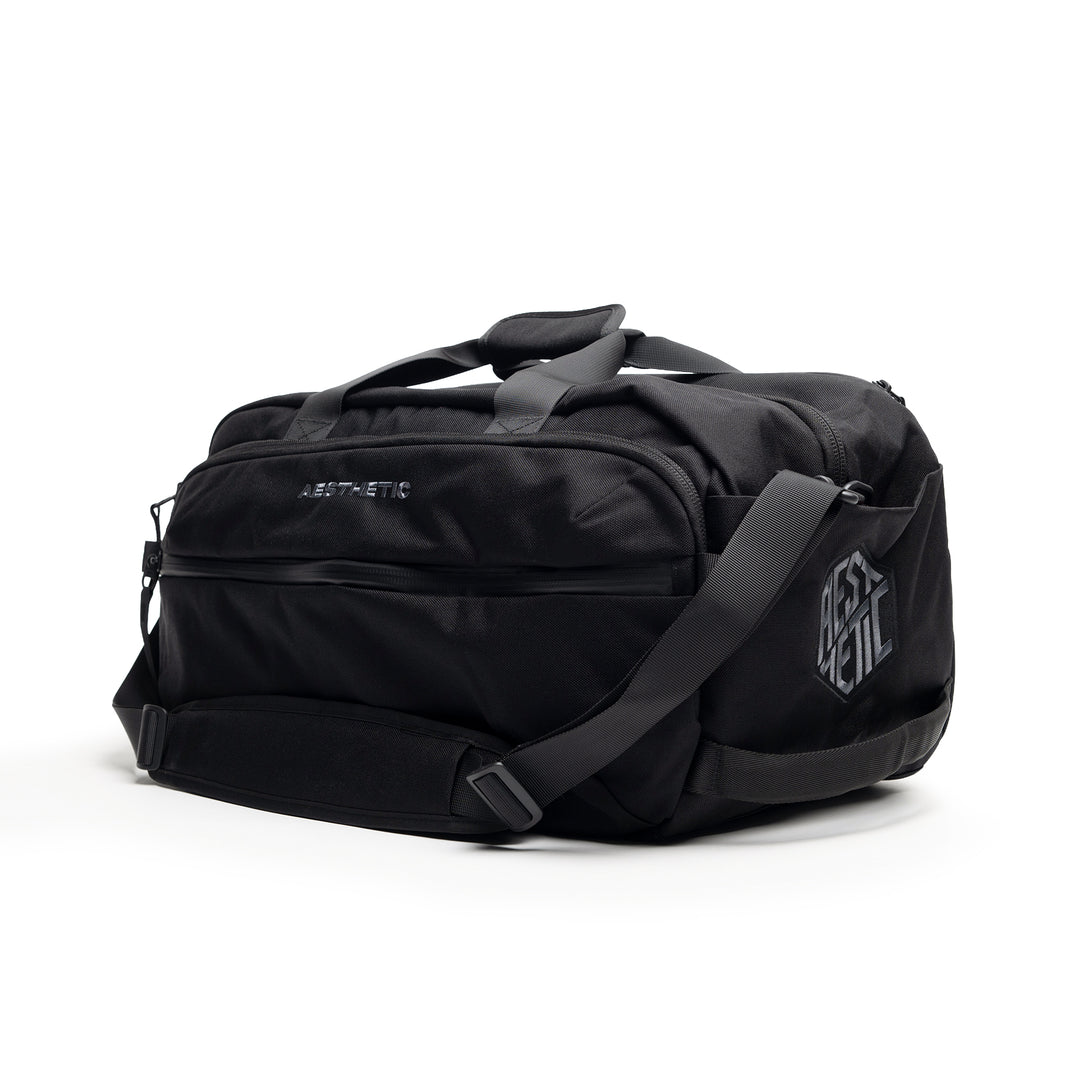 Omni Duffel 55L