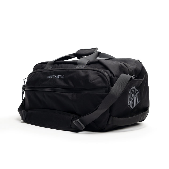 Omni Duffel 55L