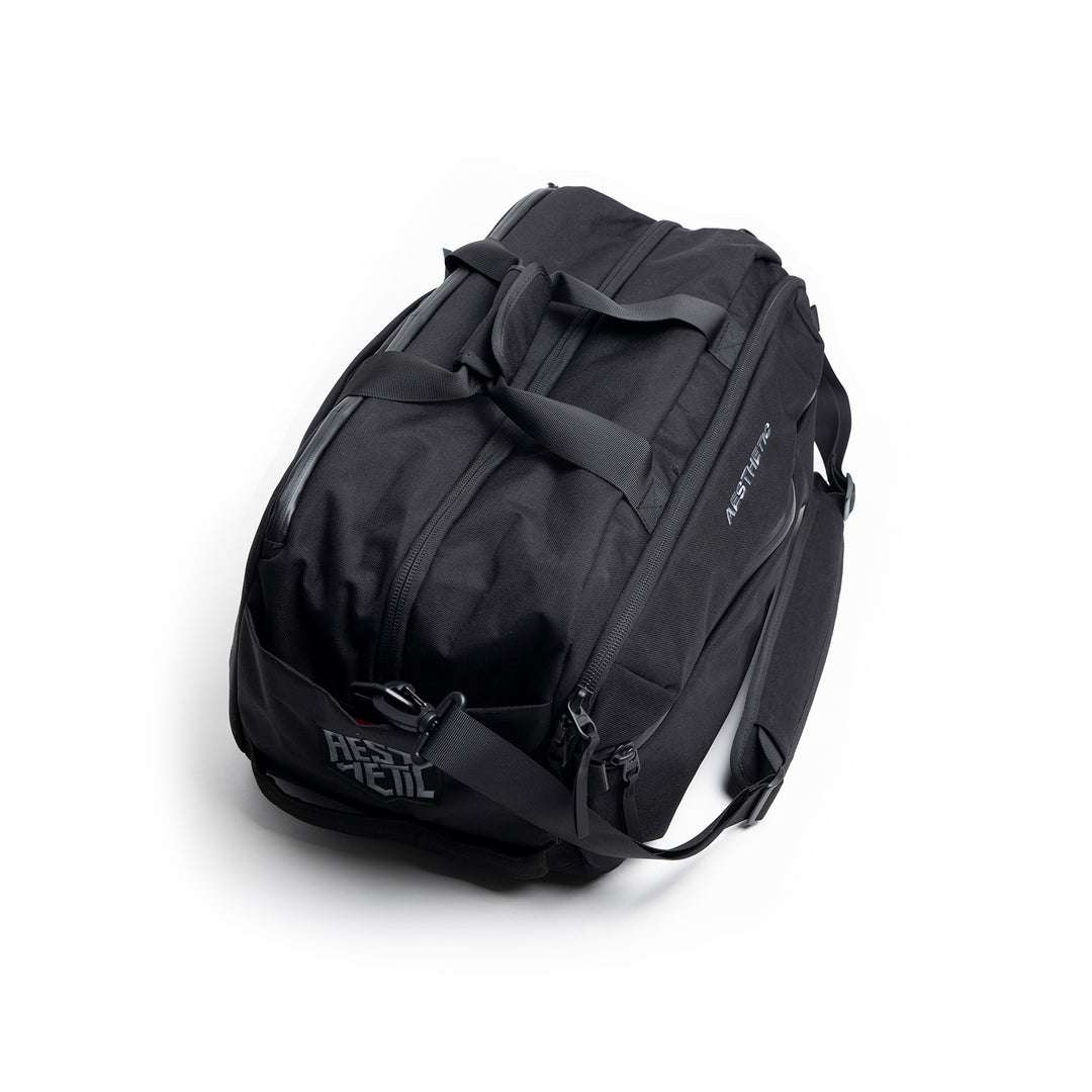 Omni Duffel 55L