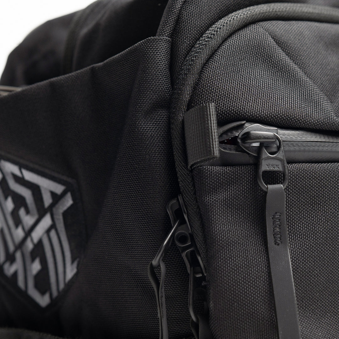 Omni Duffel 55L