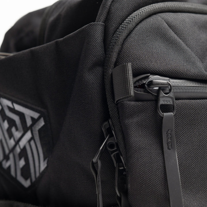 Omni Duffel 55L