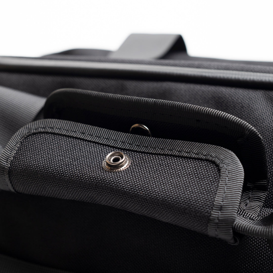 Omni Duffel 55L