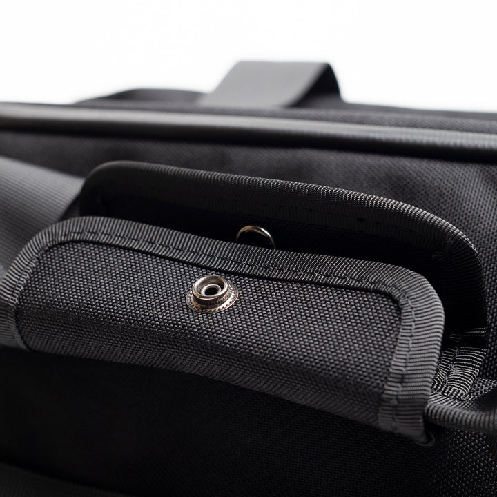 Omni Duffel 55L
