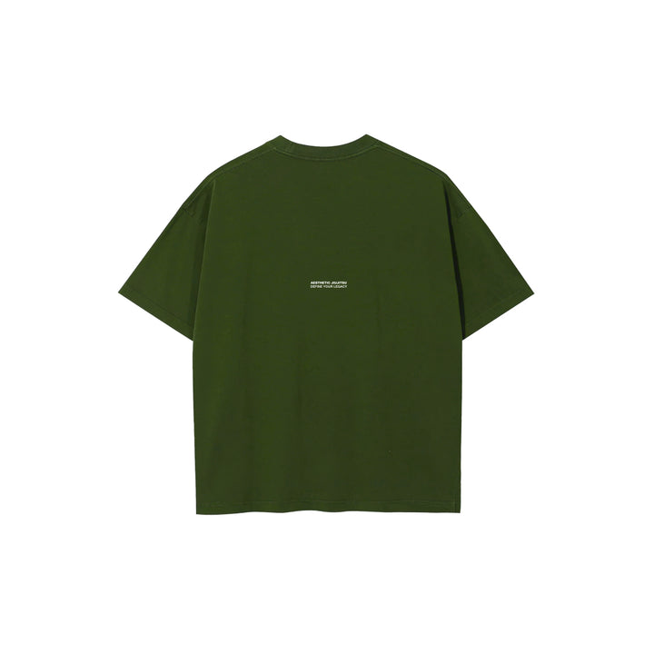 'Core' T-Shirt