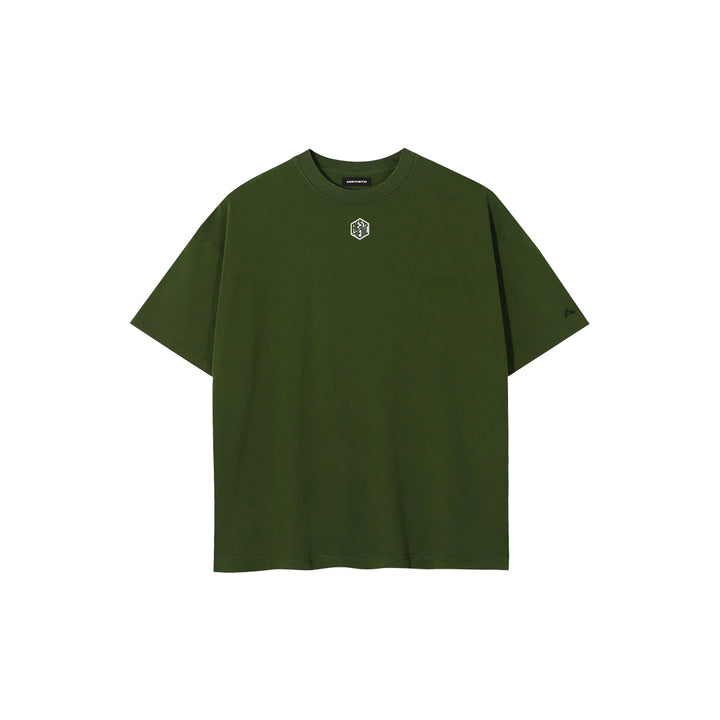 'Core' T-Shirt