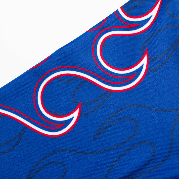 Japan '97 Rashguard