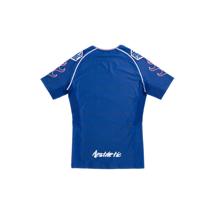 Japan '97 Rashguard
