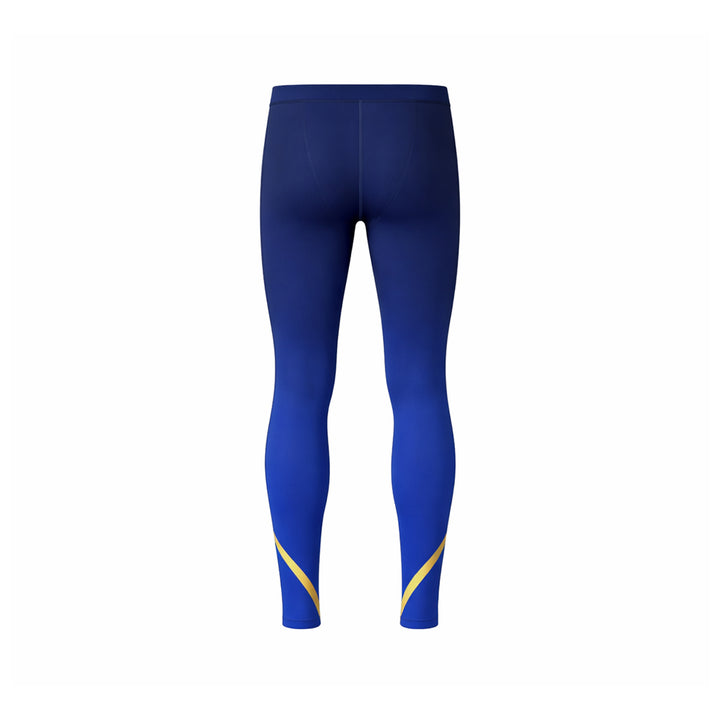 'Polaris' Jozef Chen Grappling Tights