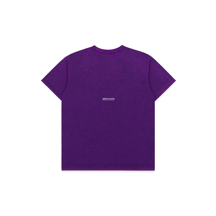 'Core' T-Shirt