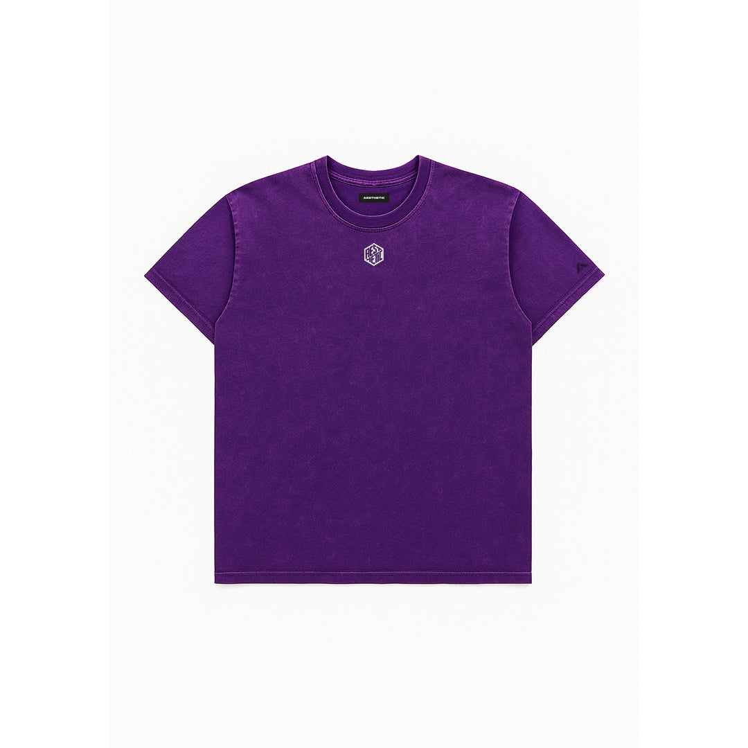 'Core' T-Shirt