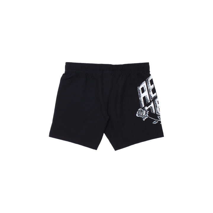 'Better Luck Next Time' Grappling Shorts