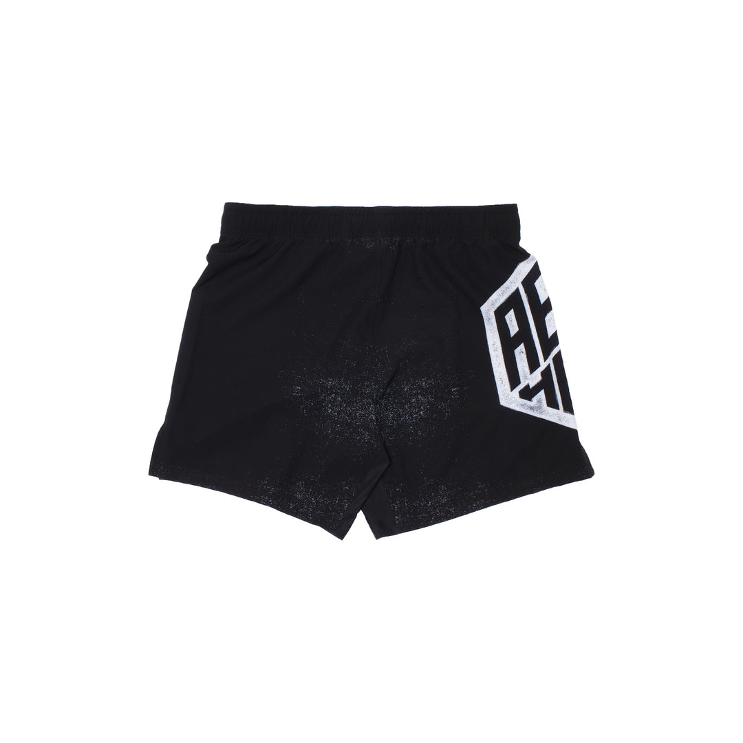 Copier Grappling Shorts