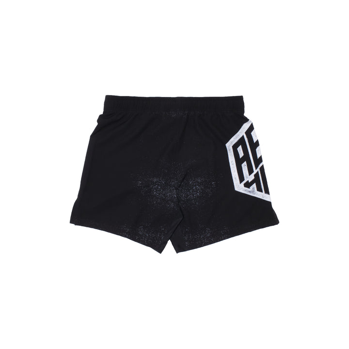 Copier Grappling Shorts