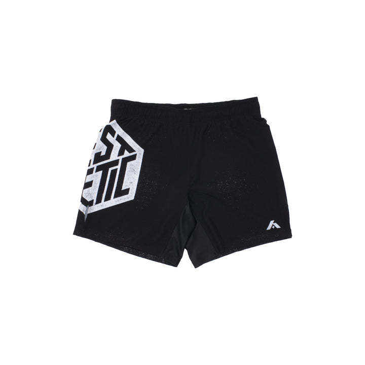 Copier Grappling Shorts