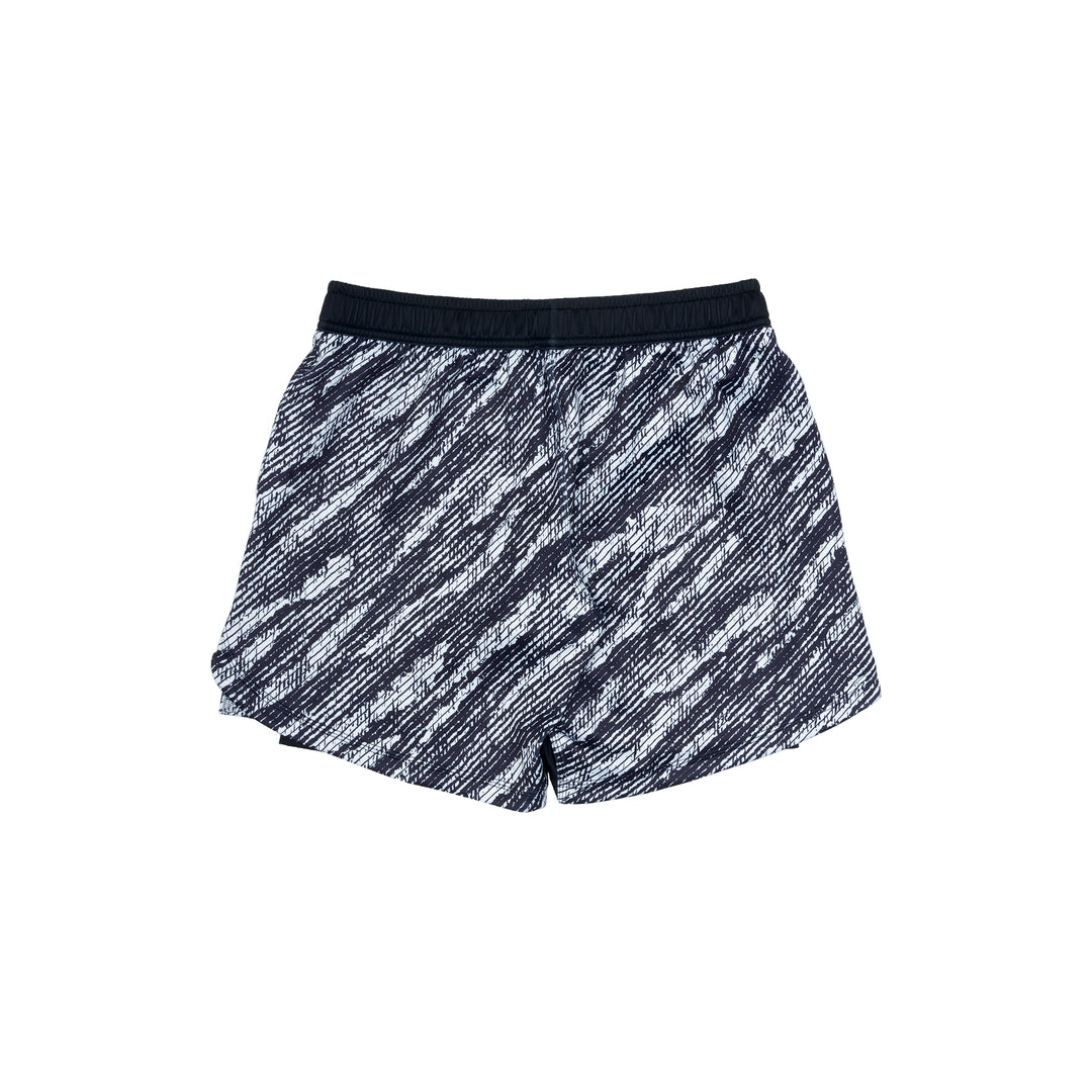 Inkscape Grappling Shorts