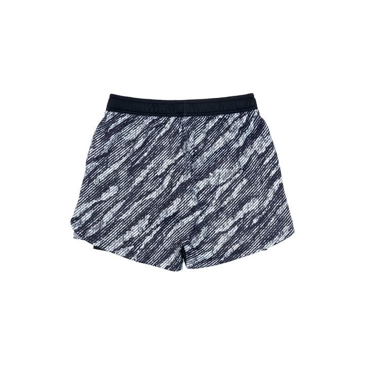 Inkscape Grappling Shorts