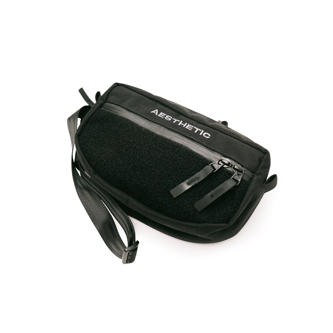Omni Sling 2.5L
