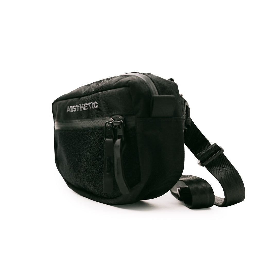Omni Sling 2.5L