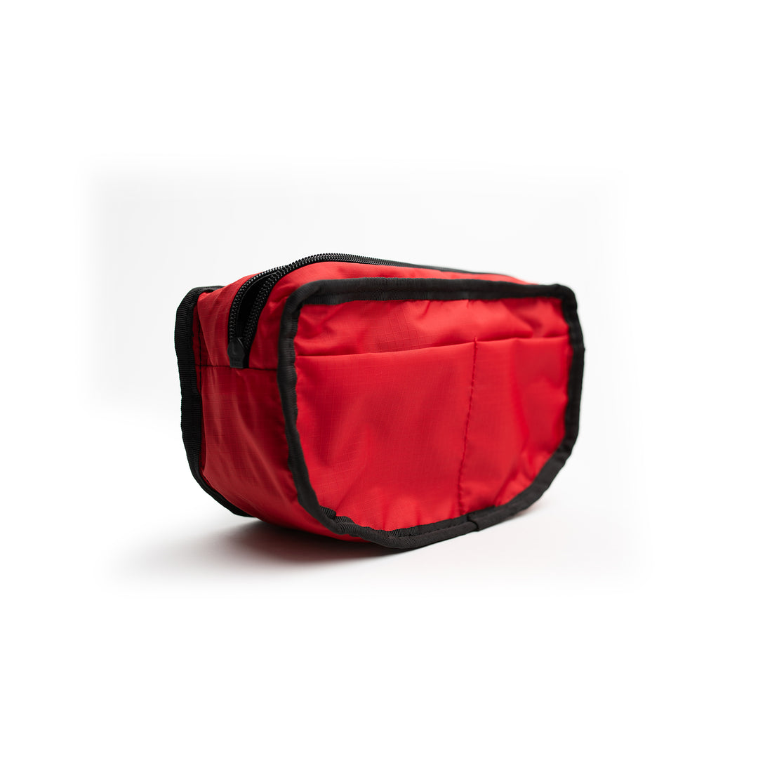 Omni Sling 2.5L