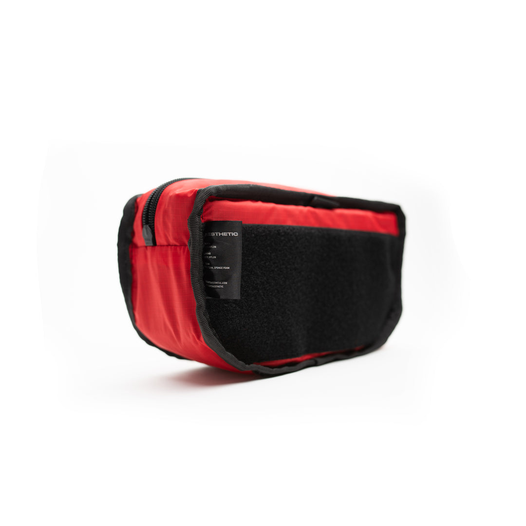 Omni Sling 2.5L