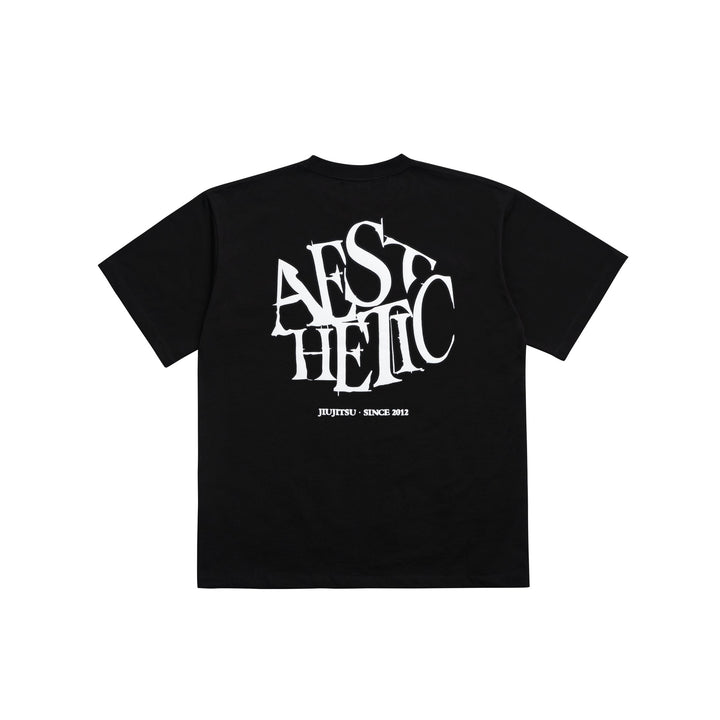 'Stacked' T-Shirt