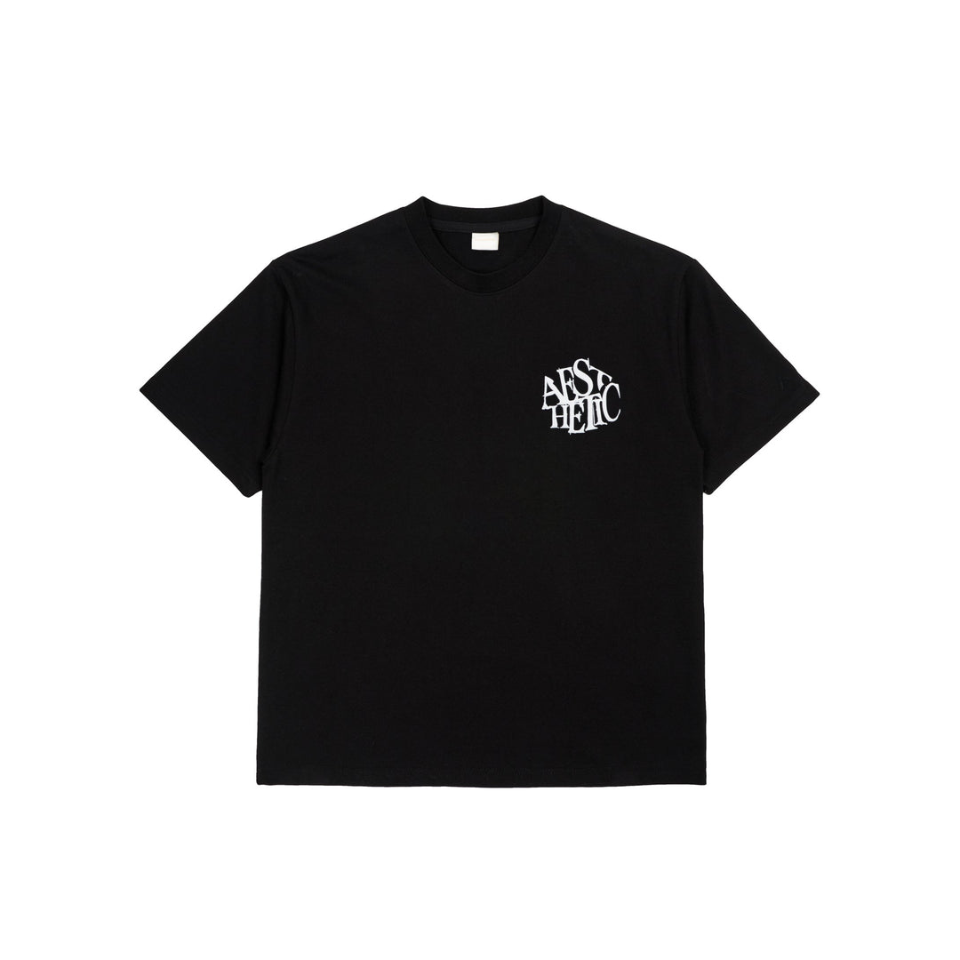 'Stacked' T-Shirt