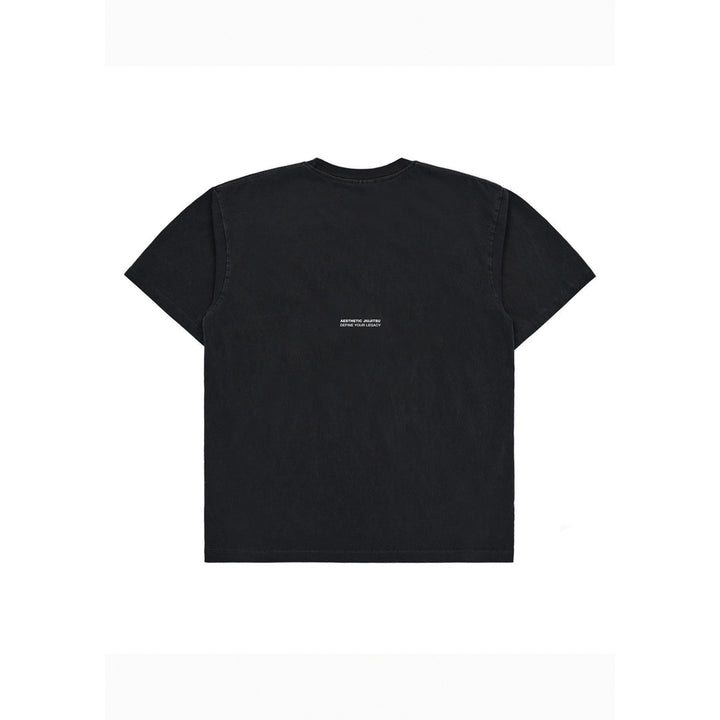 'Core' T-Shirt