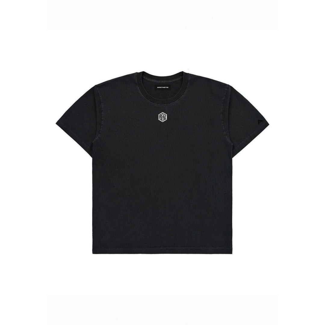 'Core' T-Shirt