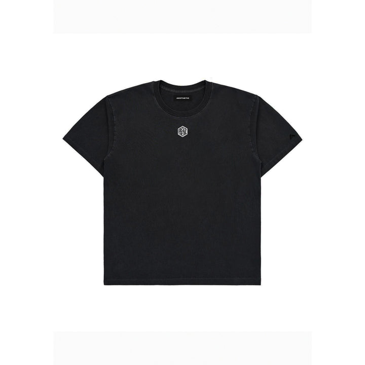 'Core' T-Shirt