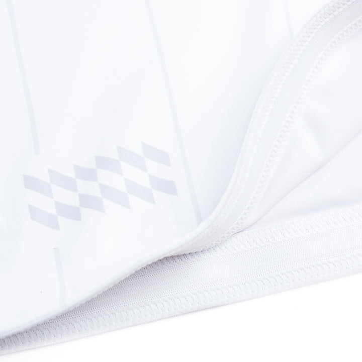 Long Sleeve Ranked Rashguard
