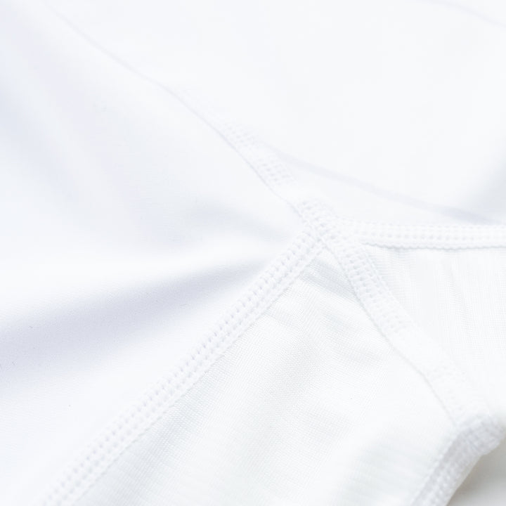 Short Sleeve Ranked Rashguard