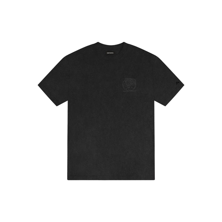 'Wrist In Peace' Oversized T-Shirt