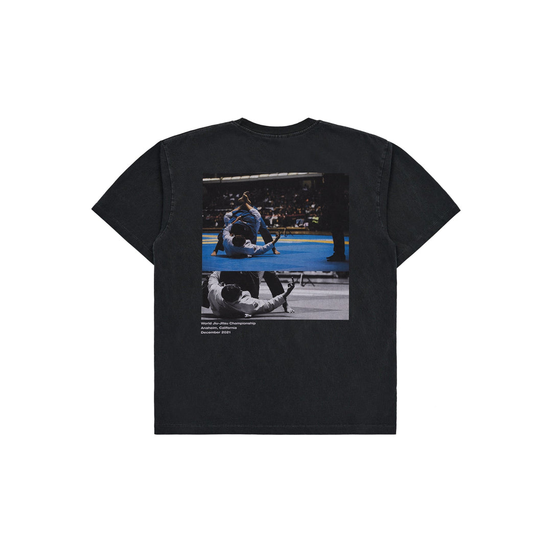 'Authenticity Has A Price' T-Shirt