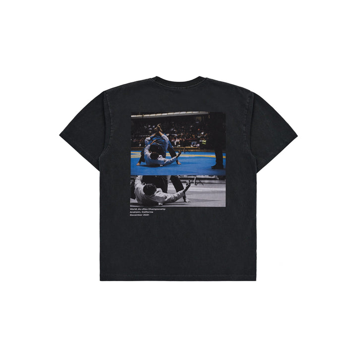 'Authenticity Has A Price' T-Shirt